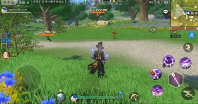 华为不卡vivo不卡,华为不卡游戏