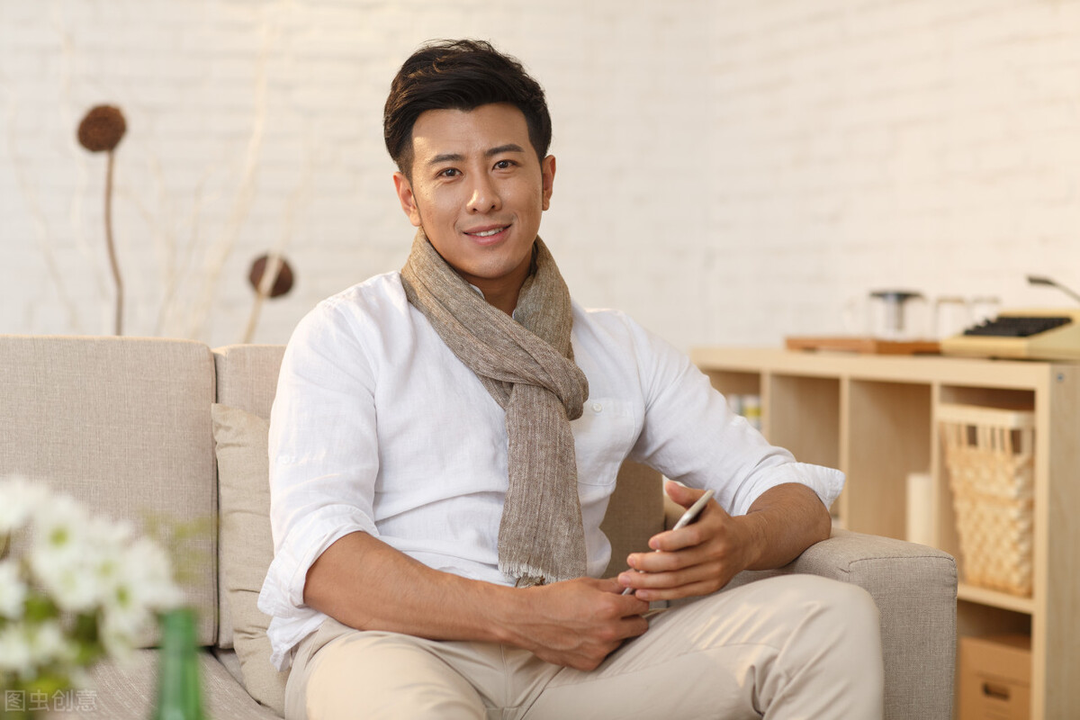 婚后如何驯服一个男人,如何惩罚婚后夜不归宿的男人