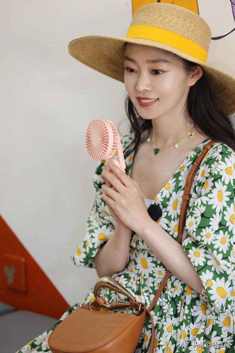 宋轶眉毛怎么画,宋轶对眉毛的评价