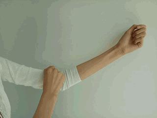 欣德中医馆,欣德中医