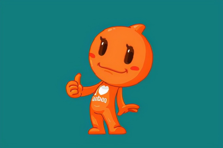 淘宝多久更新一次排名,淘宝标题怎么优化才能有排名