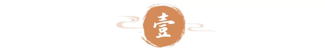 王阳明为何被称为明朝第一奇人,王阳明为什么被称为千古第一完人