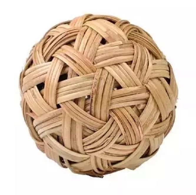 国漫高智能方程式,足球国漫大全