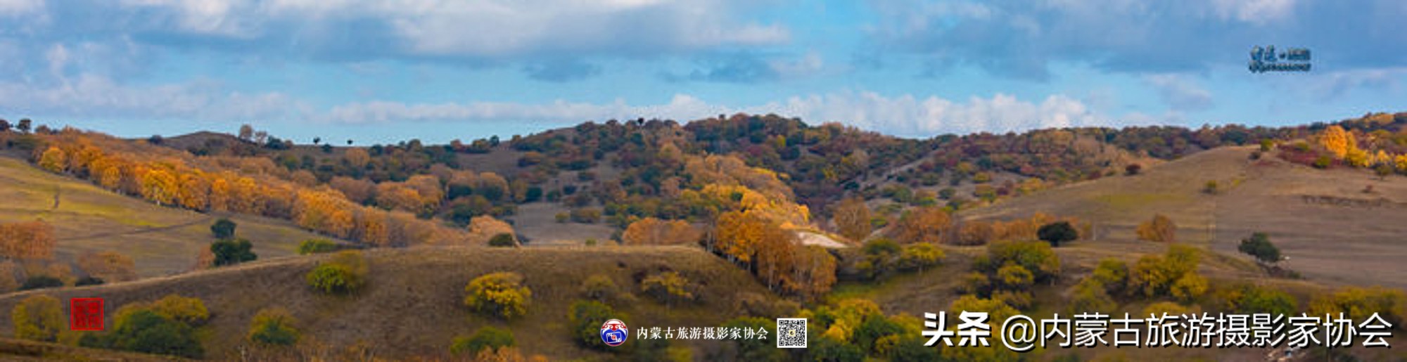 那山那水那滋味,那山那水那份爱