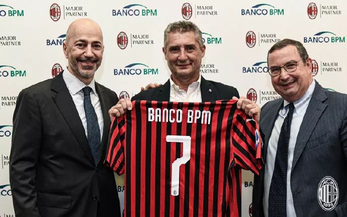 萨老爷子米兰比赛,萨老爷子微博