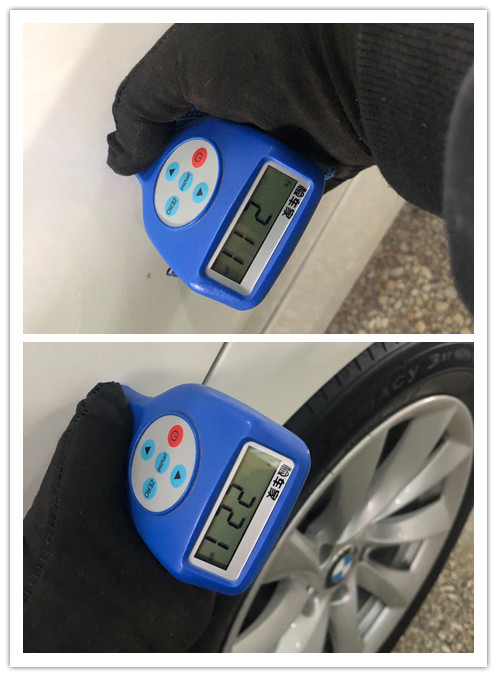 宝马320gt值得购买吗,宝马320igt还能买得到吗