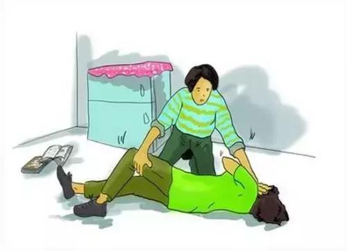 抽风和癫痫是一个病吗,只有癫痫才会脑电波放电吗