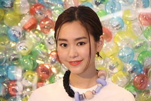 佐佐木希剪齐耳短发,佐佐木希短发怎么搭