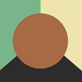 哲学、抽象、银梦：小众亚文化的困境与*局破**之路