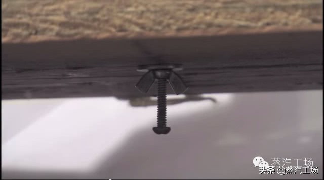 定格动画技术：如何拍摄“行走”