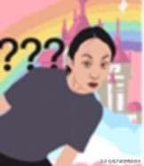 送媳妇什么礼物她会更开心,送女生什么会让女生开心