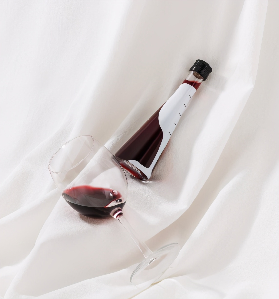 葡萄酒满赞上市,葡萄酒满赞