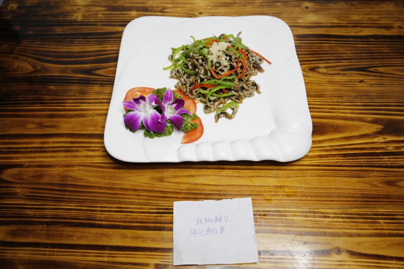 黄鳝最好吃的做法最简单的,厨艺9种黄鳝的做法鲜美又滋补