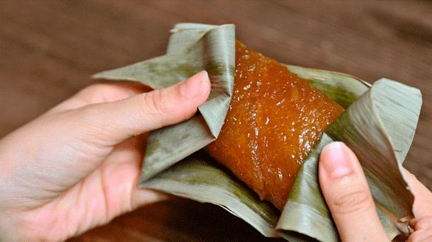 棣欐牸閲屾媺鍘ㄧ,棣欐牸閲屾媺绮藉瓙绀肩洅