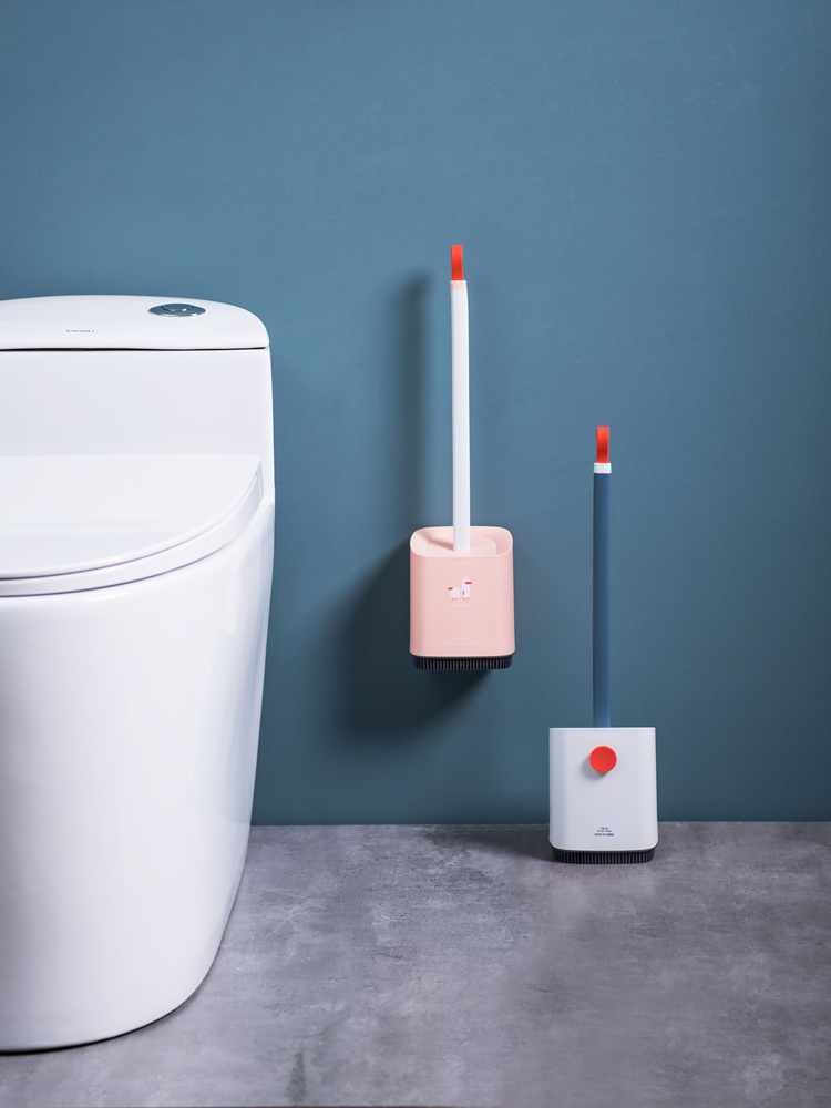 正宗的日本马桶,日本网红马桶品牌