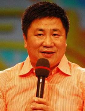 赵本山宋丹丹刘流小品全集完整版,乡爱3治疗刘大脑袋后续