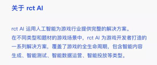 为什么有人宁愿花好几万,为什么有人愿意多花钱充话费