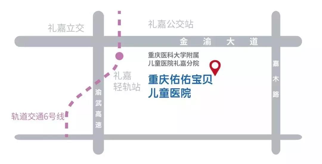 佑佑宝贝皮肤科、哮喘门诊开诊，为宝贝春季踏青保驾护航