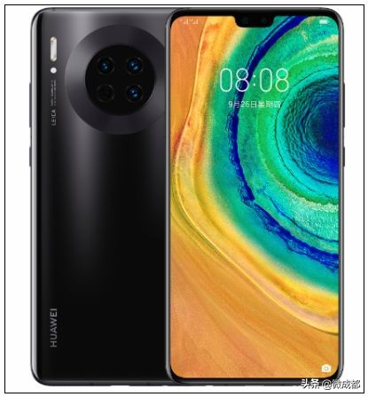 5g套餐详情出炉最低月租128元起,成都5g套餐什么时候发布