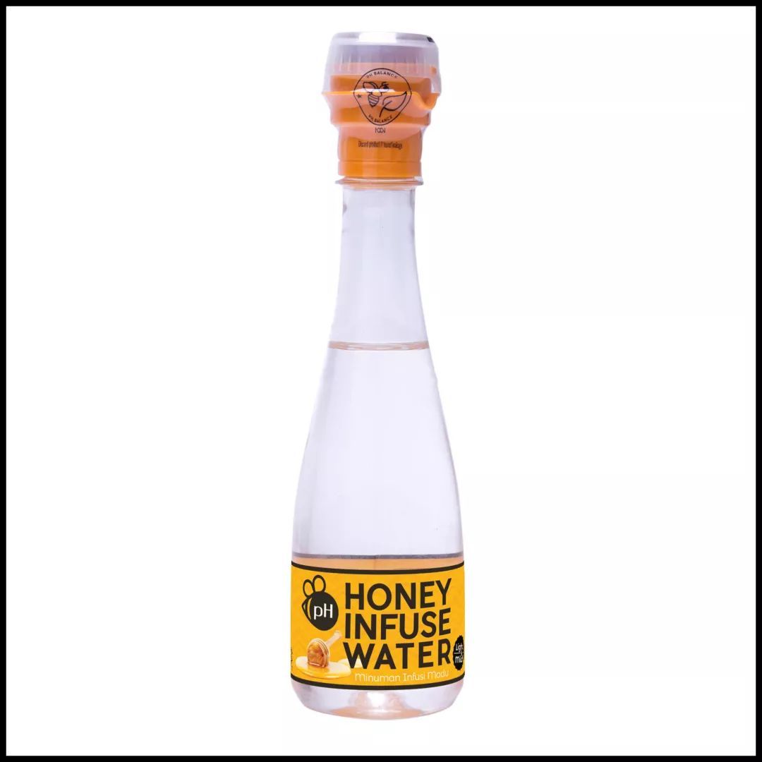 14元在小卖部能买到什么东西,14块钱在生活超市能买什么