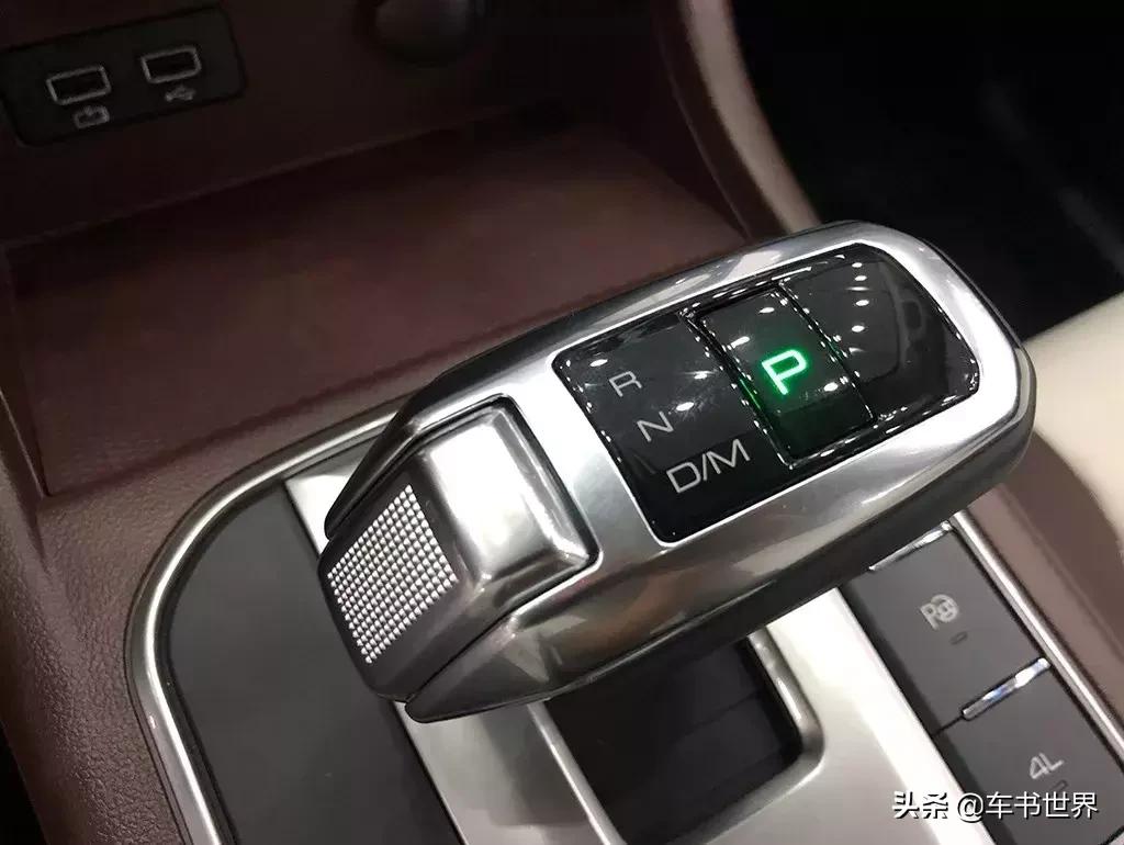 绂忕壒鐚涚13涓囩殑瓒婇噹,鍥戒骇鐗堢寷绂界湡姝ｇ殑瓒婇噹鎮嶅皢