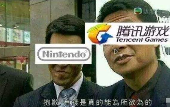 任天堂switchns联机对战,任天堂switchns都能玩什么游戏