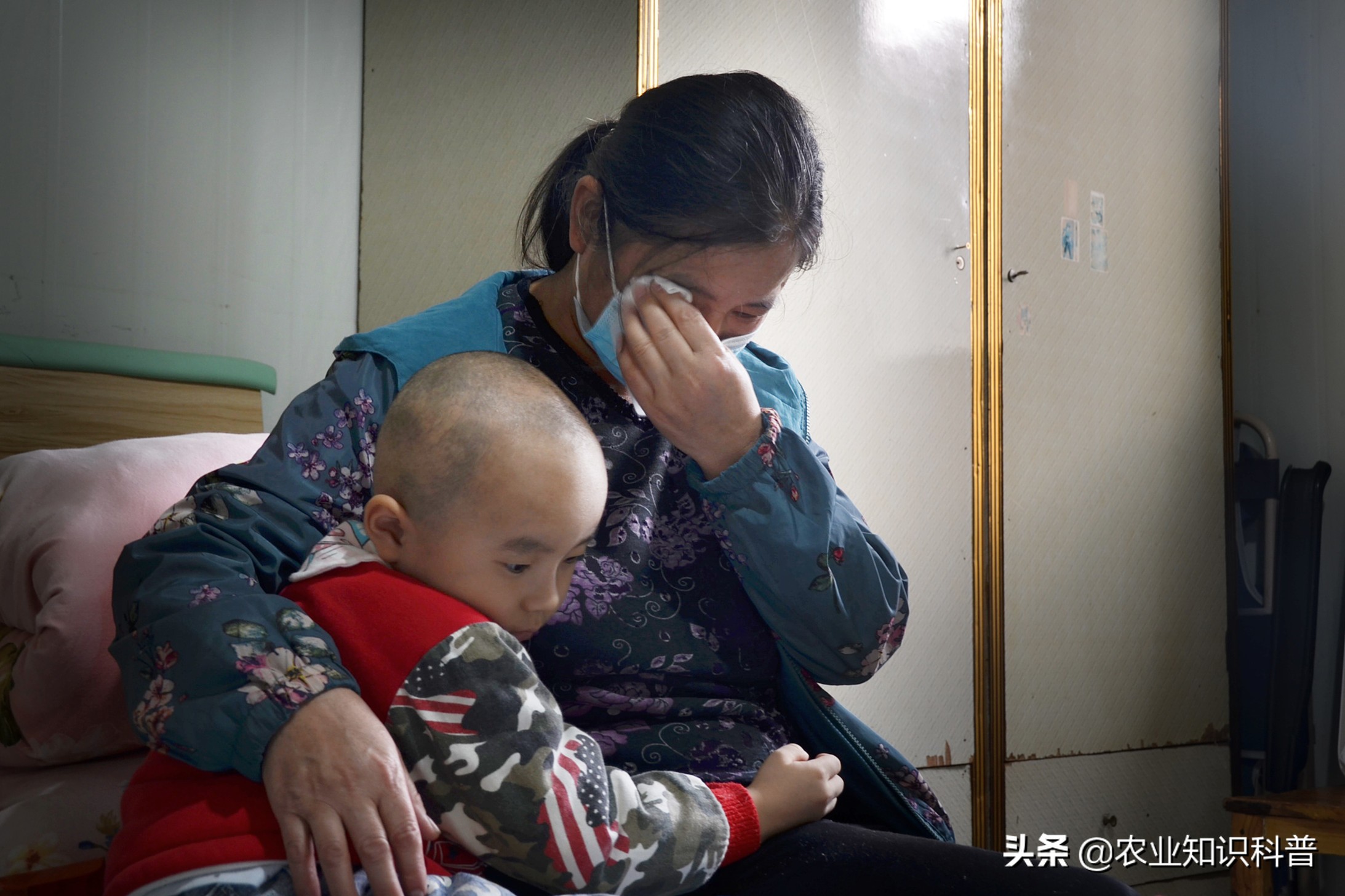 5岁男童反复高烧39.3度怎么办,5岁男孩反复高烧不退咳嗽