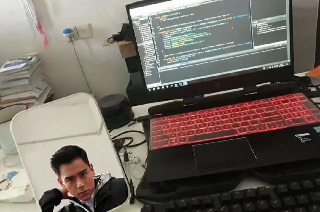 什么叫做真正的3a游戏,未来的3a游戏会发展成什么样