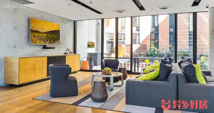 最新悉尼房租最便宜的地区是 (悉尼租房价格参考网站大全)