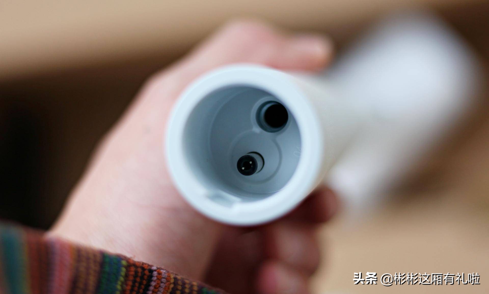 风扇到底要不要选直流变频的,美的的随温变直流变频风扇怎么样