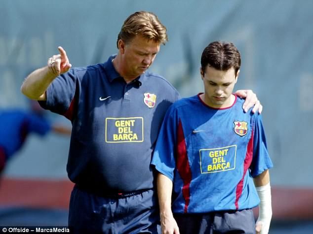 凡人修仙传451,凡人修仙传进度