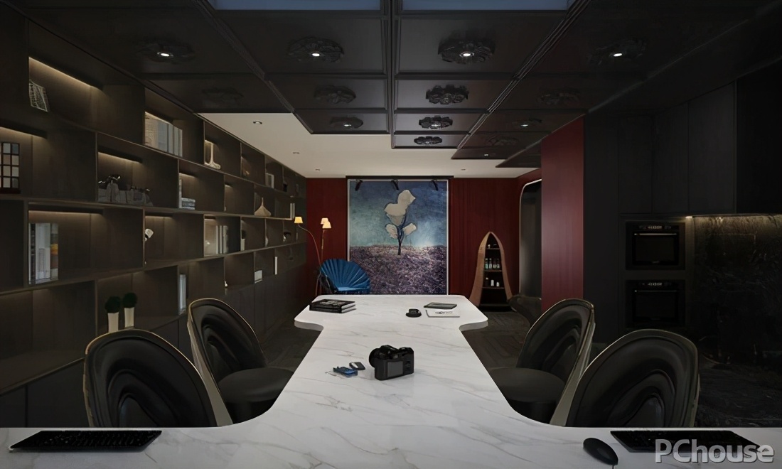 设计师谈2020年预测,设计师谈单关键词