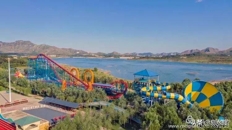 易县免费旅游景点推荐,易县一日游免费景点