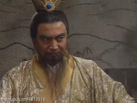 三国演义全集解说央视,三国演义连续剧片段赤壁鏖战