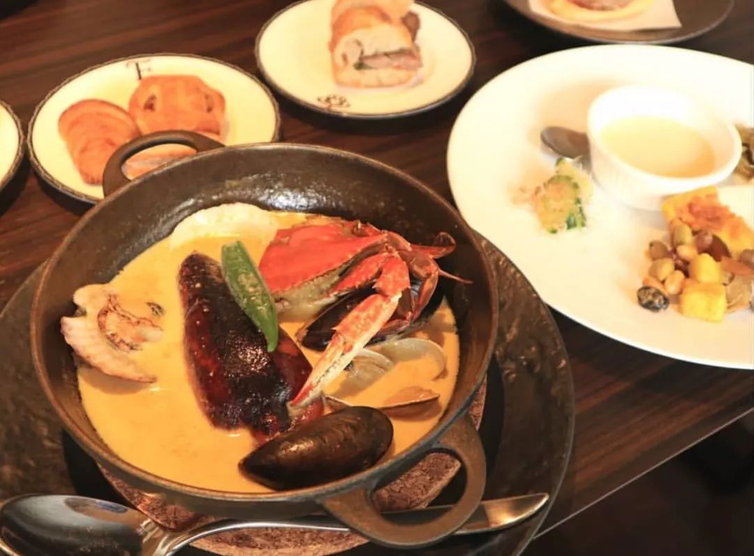 北海道滑雪自由行攻略,北海道冰雪之旅视频