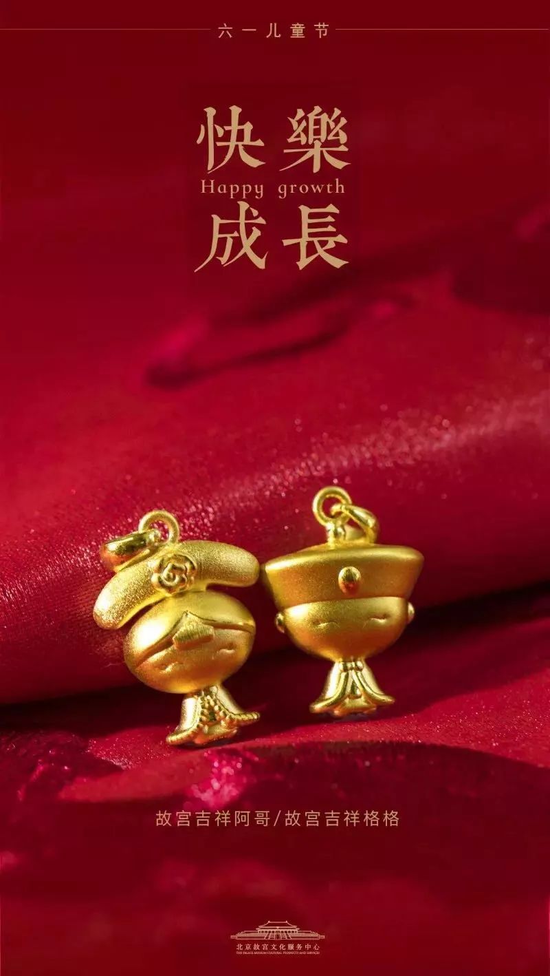 卖萌变现赚钱,卖萌直播赚钱吗