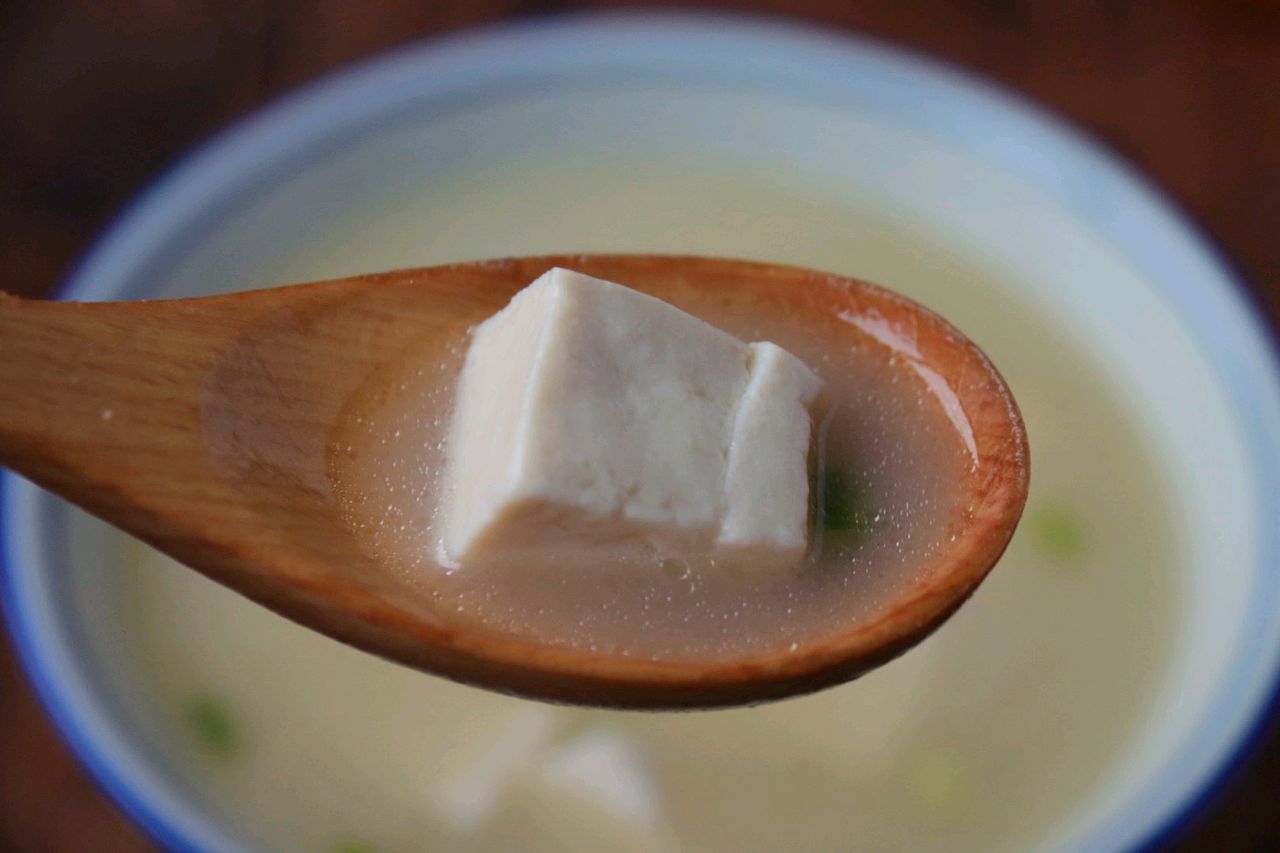 吃鱼吐鱼刺,吃鱼吐刺