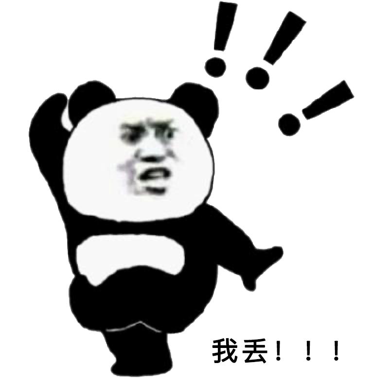 拉屎太用力脸上出红血丝了,用力拉屎会导致子宫脱垂吗