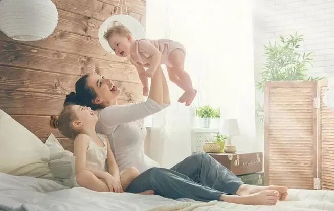 衣柜柜体用什么板材经济实惠环保,衣柜用什么板材比较好又环保