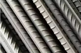 建筑工程基本知识纯干货,建筑工程常用知识点