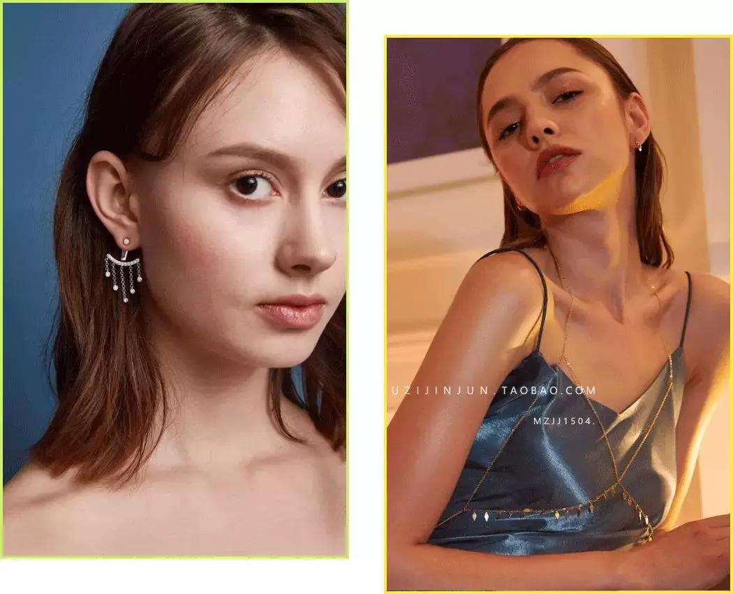 感恩的心｜不大精选周年庆，最时髦的国潮货，优惠优惠再优惠