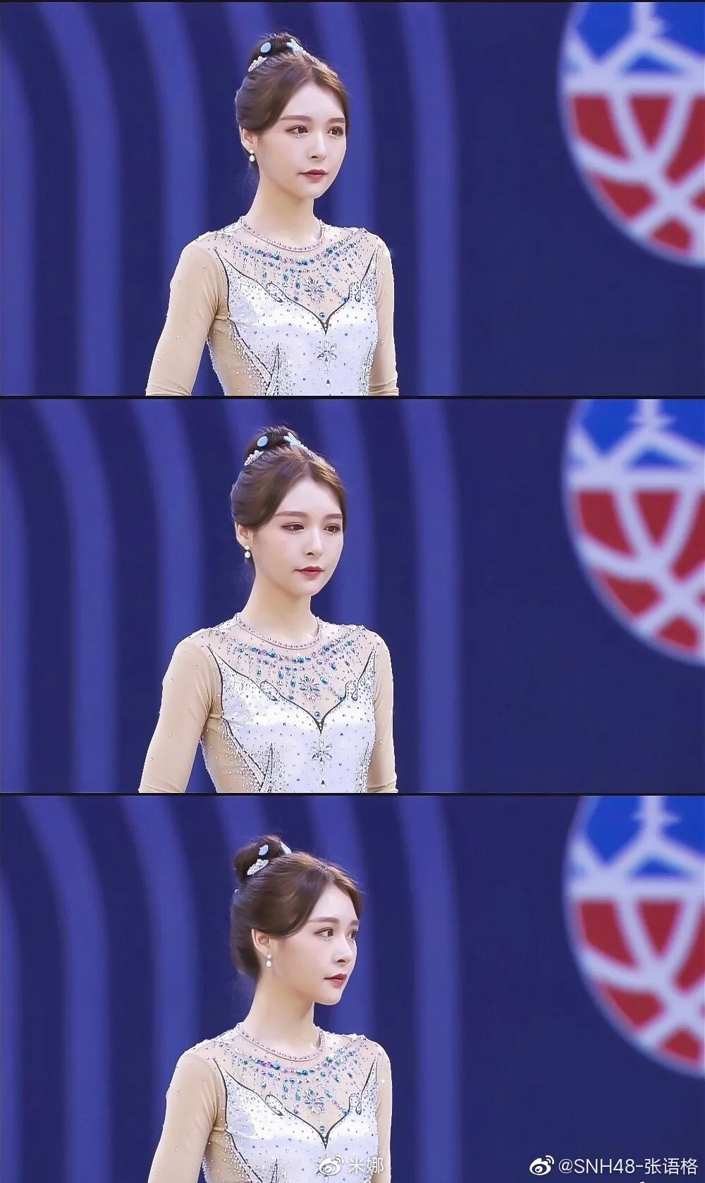 泫雅ins晒美照,泫雅携新作品回归