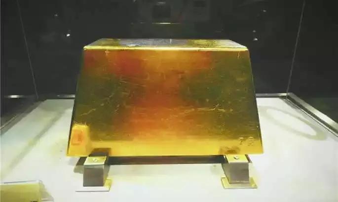 细节打败爱情但是也能成就爱情,细节打败爱情神回复