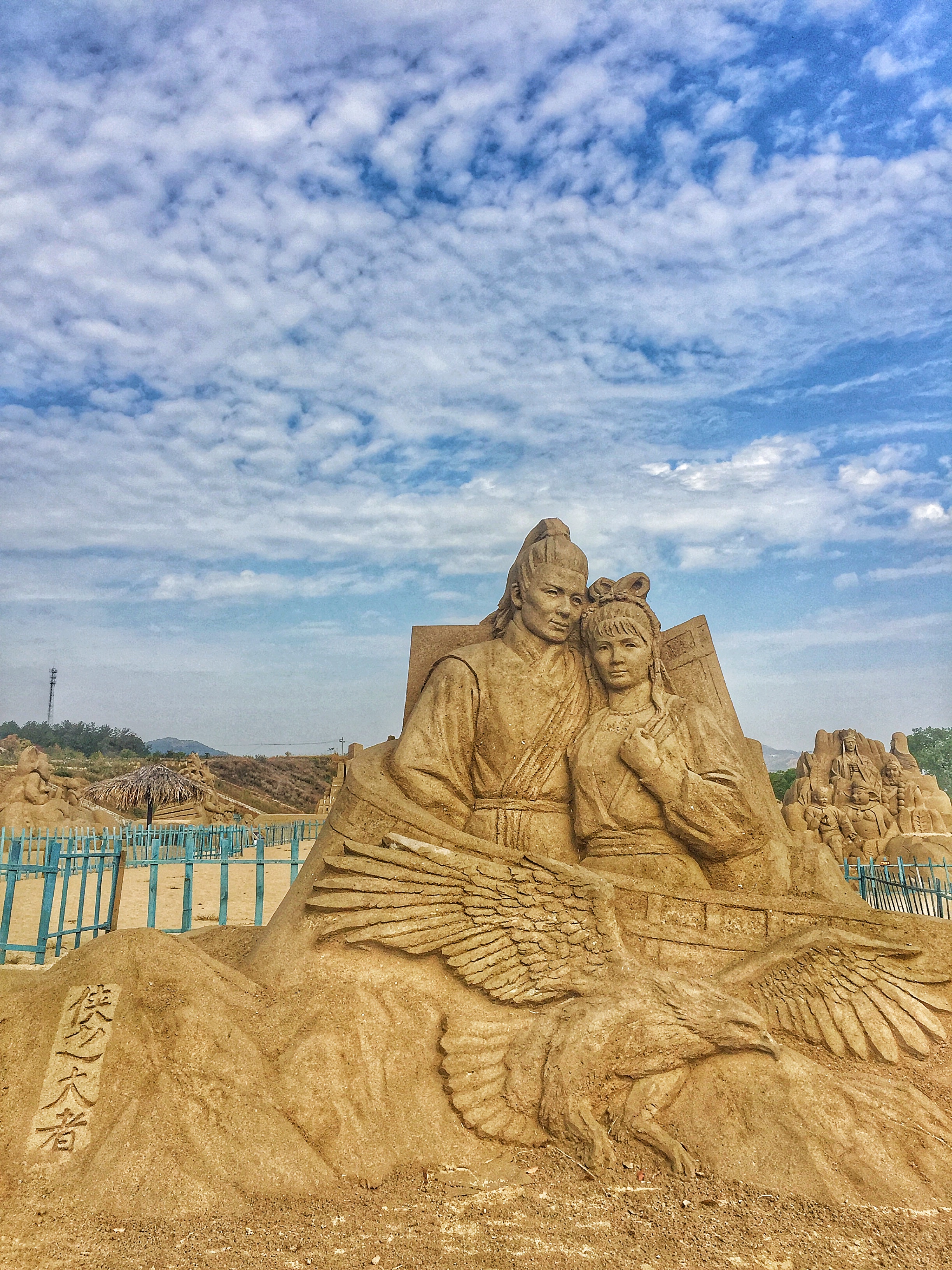 罗田三里畈温泉价格家庭套票,离武汉最近泡温泉的地方