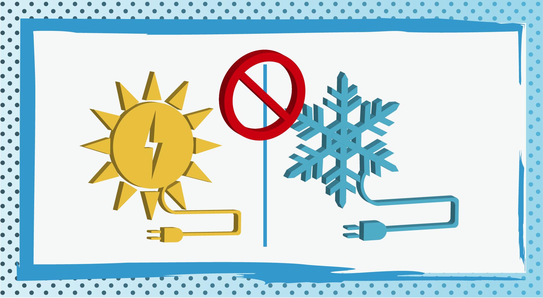 新手机怎么充电最合适,现在新手机怎么充电最正确