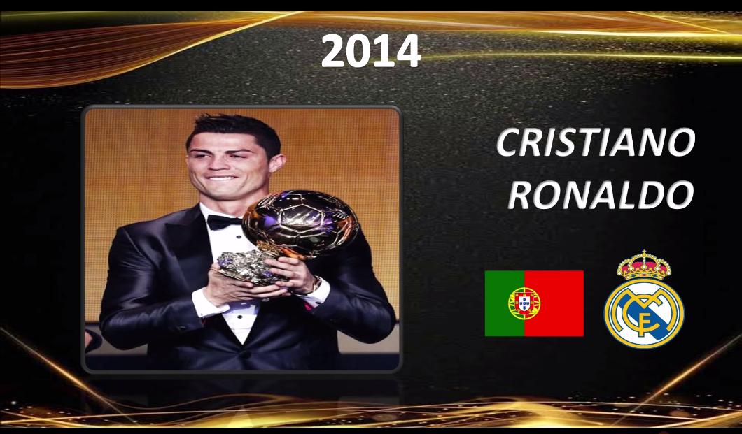 足坛历届金靴奖得主,足坛历届金童奖