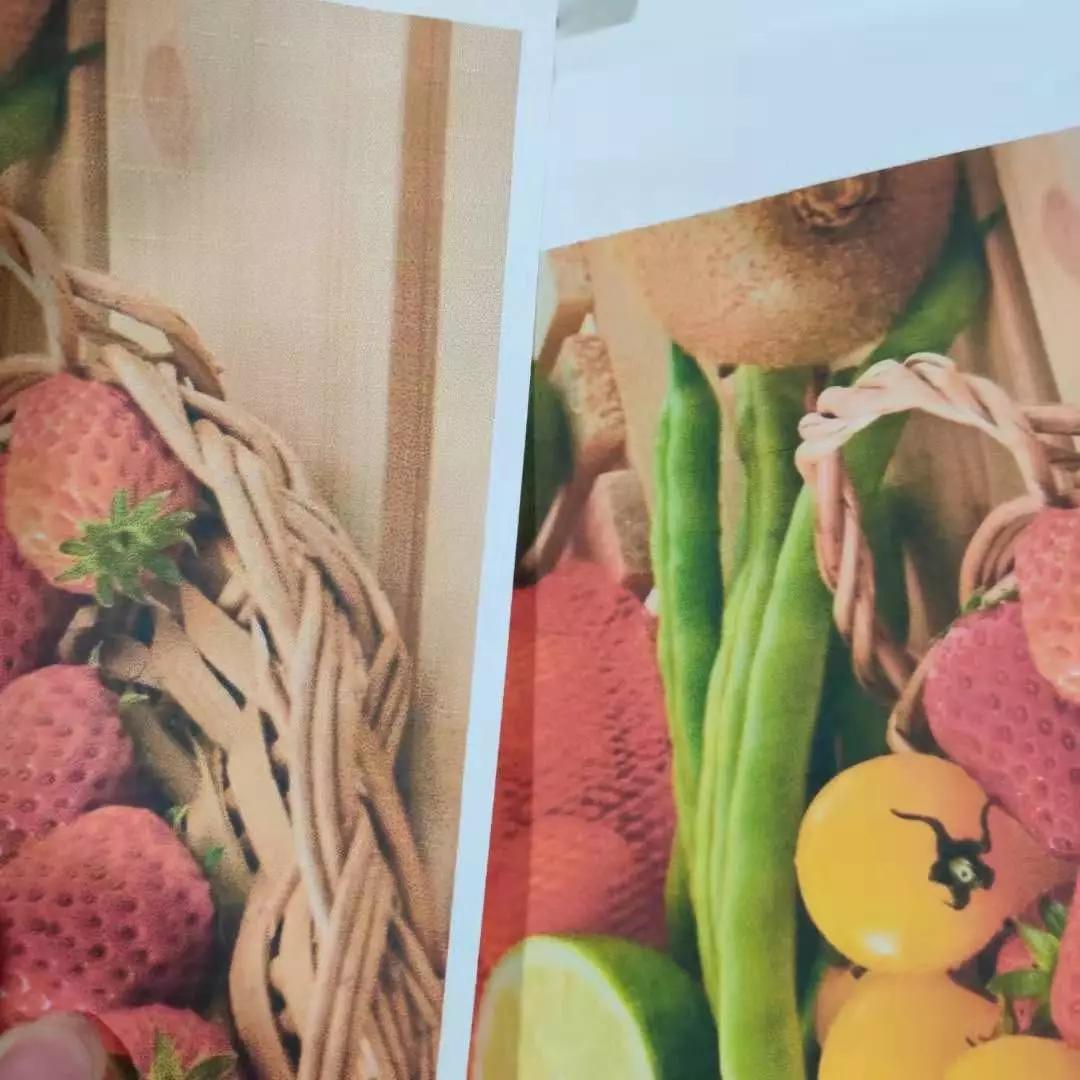 百元家用打印机,百元价位打印机家用推荐