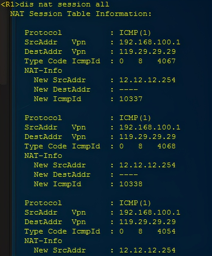 华为路由器poe接口一转二,华为路由器能由poe交换机供电吗