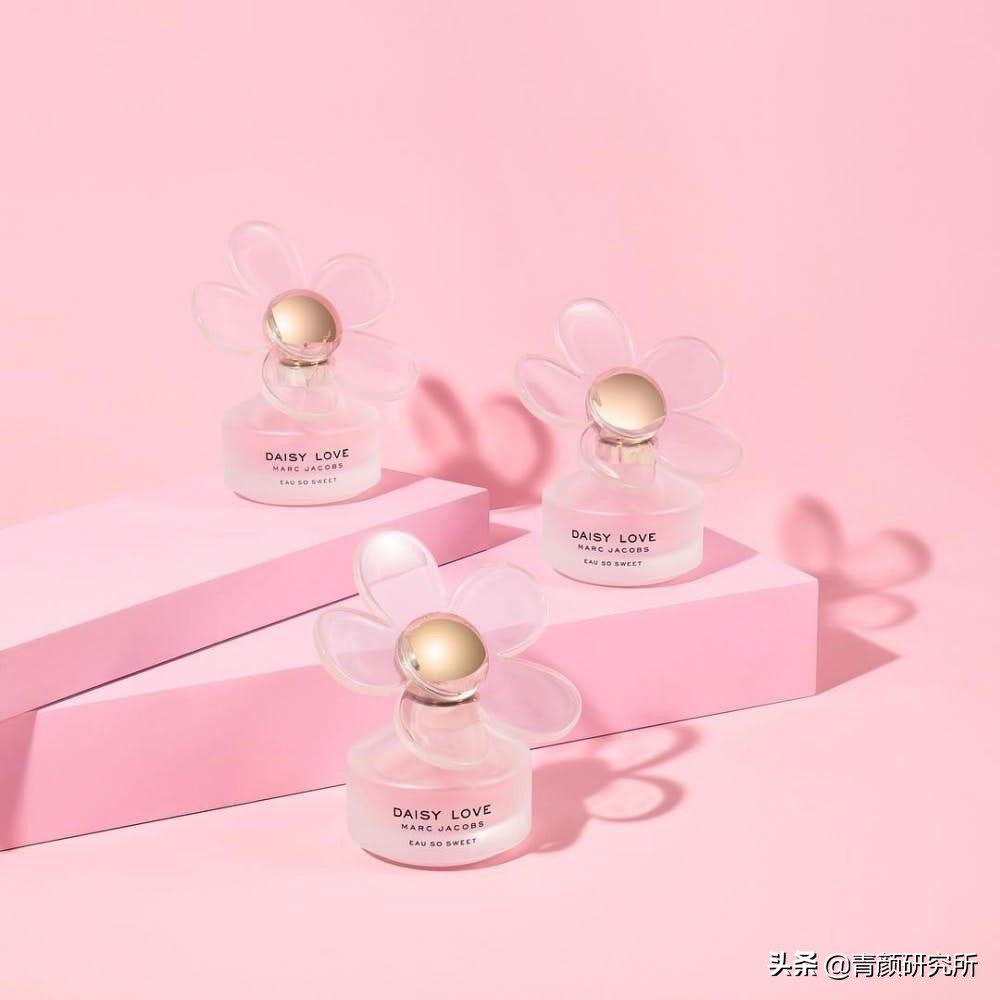 鑴卞崟澶忔棩棣欐按,鑴卞崟棣欐按鎺ㄨ崘