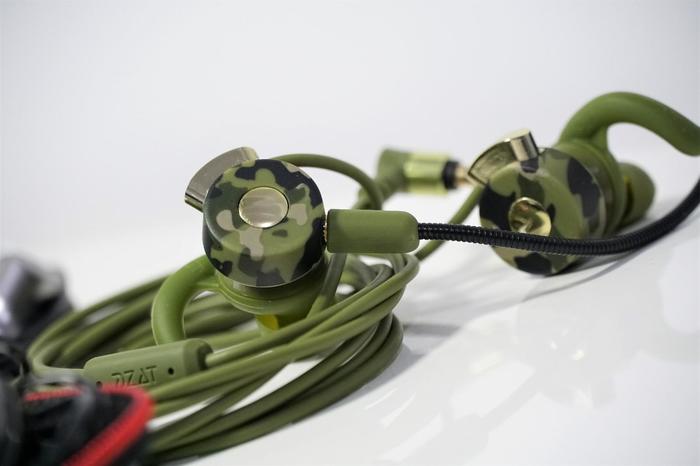 百元蓝牙耳机大横评,百元蓝牙耳机横评